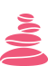 service4 q